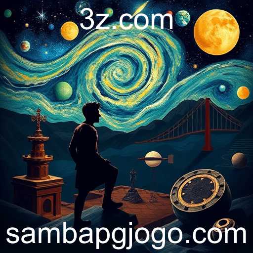 sambapg