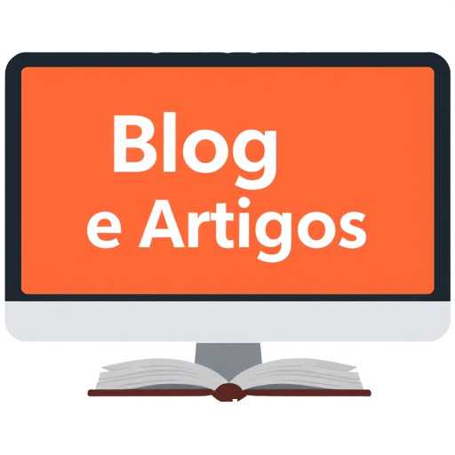 sambapg