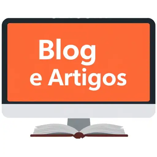 Explorando a Categoria 'Blog e Artigos' no Sambapg