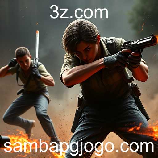 O Crescimento do Mercado de Jogos Online no Brasil