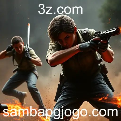 O Crescimento do Mercado de Jogos Online no Brasil