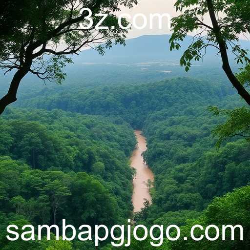 A Ascensão dos Jogos Online no Brasil