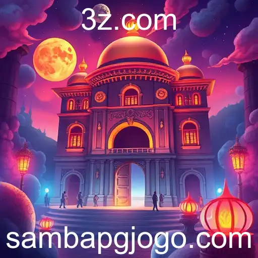Explore o Mundo da Arte com a 