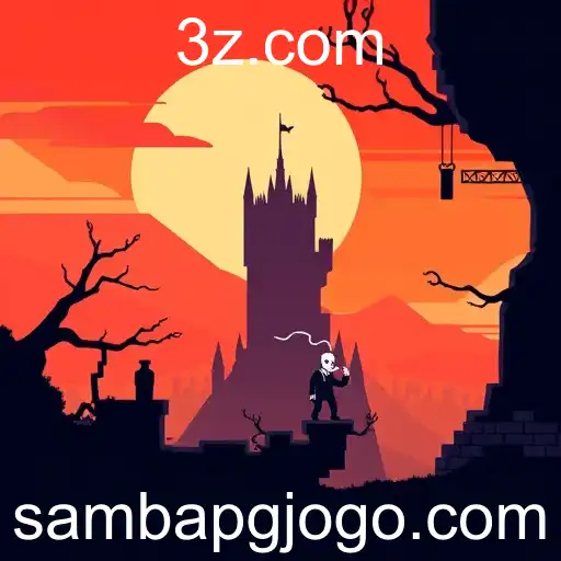 Explorando o Mundo dos Jogos em 2025