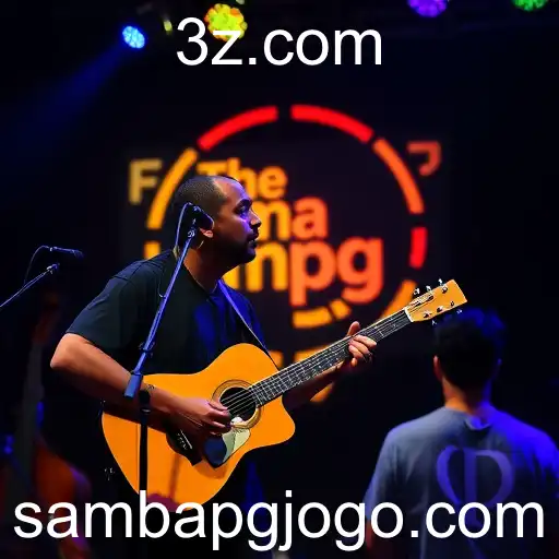 Expansão do Mercado de Jogos em 2025