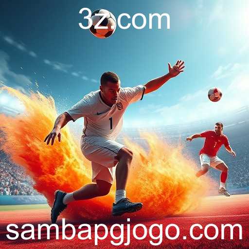 Tendências e Evoluções no Mundo dos Jogos em 2025