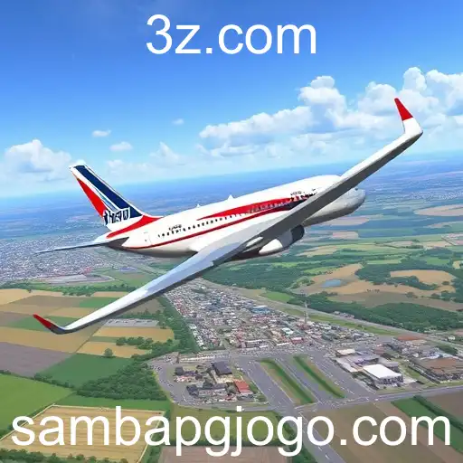 Crescimento do Mercado de Jogos em Português