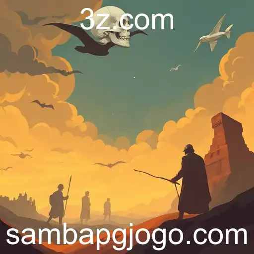 A Fascinante História do Samba