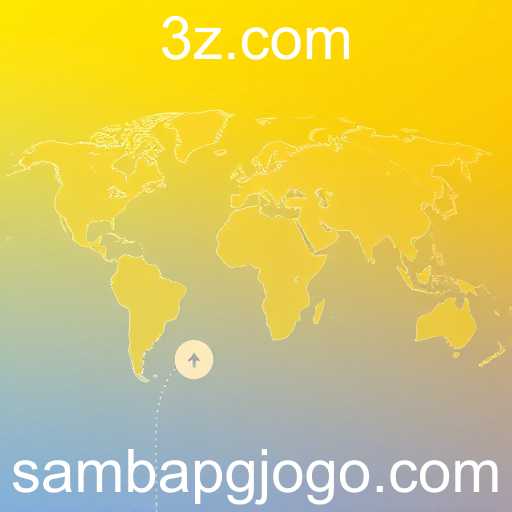 Impactos e Desafios Atuais para Sites de Conteúdo em Português