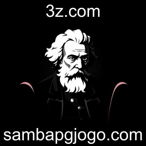 sambapg