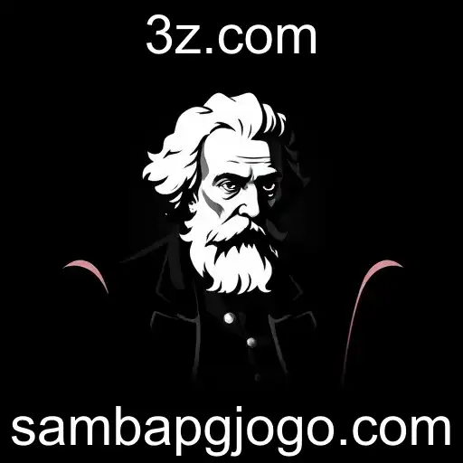 'Entrevistas Exclusivas': Um Desafio Criativo no Sambapg