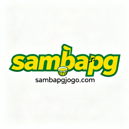 sambapg