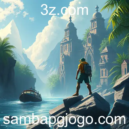 O Futuro dos Jogos Online no Brasil