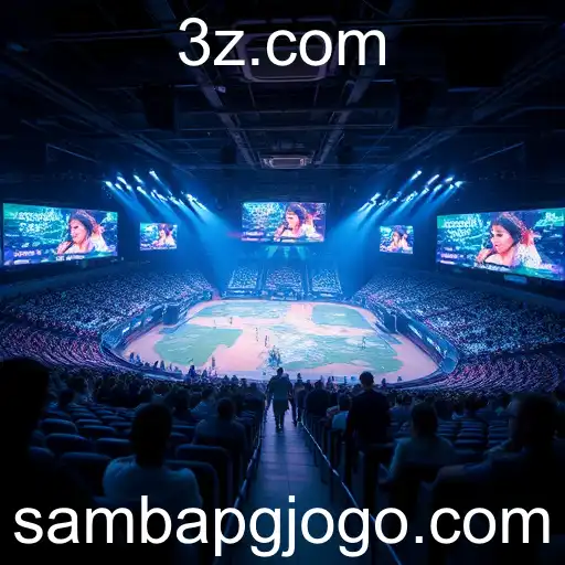 Impacto da Inteligência Artificial no Brasil: O Futuro da Tecnologia