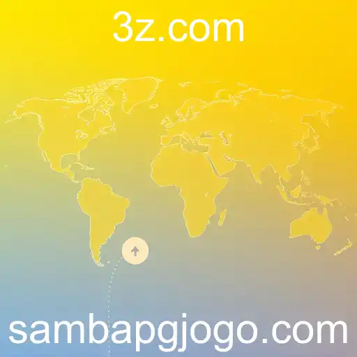 Impactos e Desafios Atuais para Sites de Conteúdo em Português