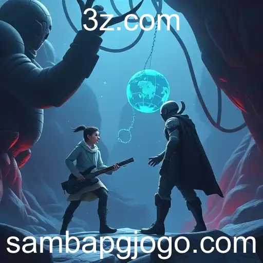 Transformações na Cena Musical Brasileira