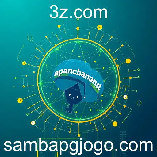 Transformação Digital e Samba na Era Contemporânea