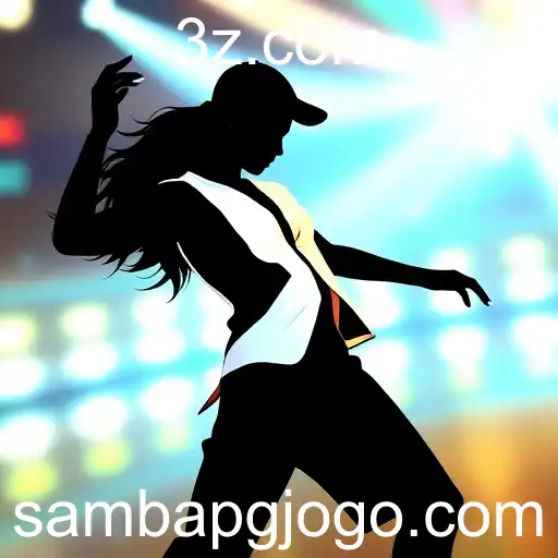 Expansão Global do Sambapg Garante Novas Experiências