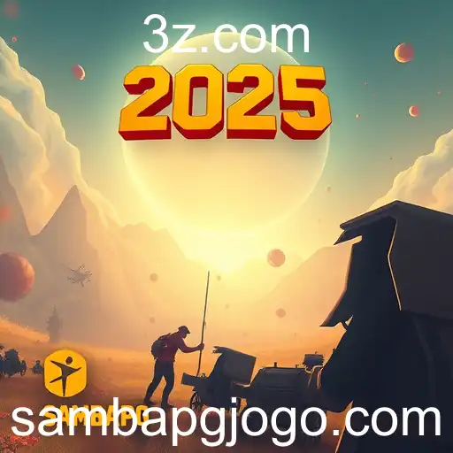 A Revolução do Sambapg no Universo dos Jogos Online