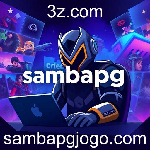 O Crescimento dos Jogos Online em 2025