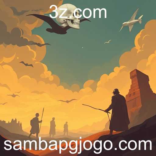 A Revolução dos Jogos Online em 2025