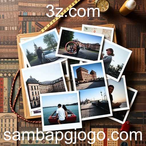 sambapg