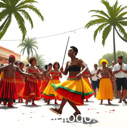 Revolução nos Jogos Online: A Ascensão Inabalável de sambapg