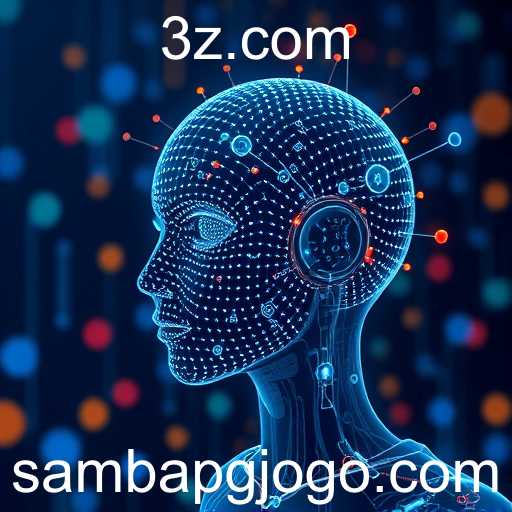 Sambapg Revoluciona a Indústria de Jogos em Português