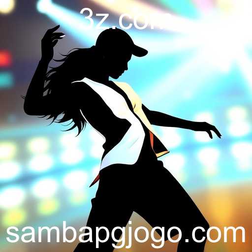 Expansão Global do Sambapg Garante Novas Experiências