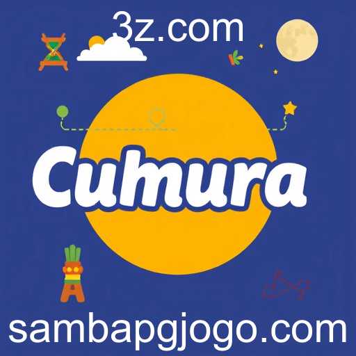 Sambapg Revoluciona a Indústria de Jogos Online