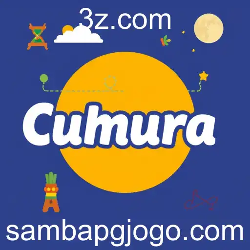 Sambapg Revoluciona a Indústria de Jogos Online