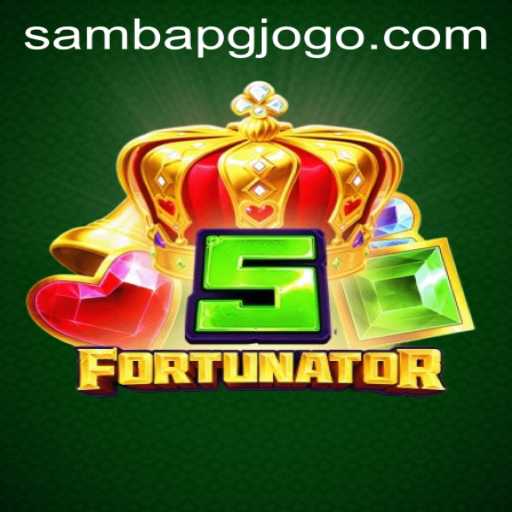 Unveiling the Excitement of 5Fortunator: A Journey into the World of Gaming