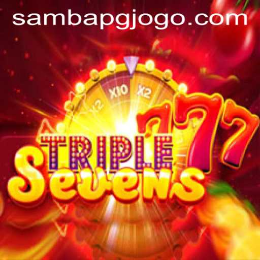Discover the Exciting World of 777TripleSeven and sambapg PH Login