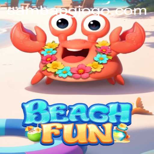 Unveiling BeachFun: Ride the Waves of Entertainment with sambapg PH Login