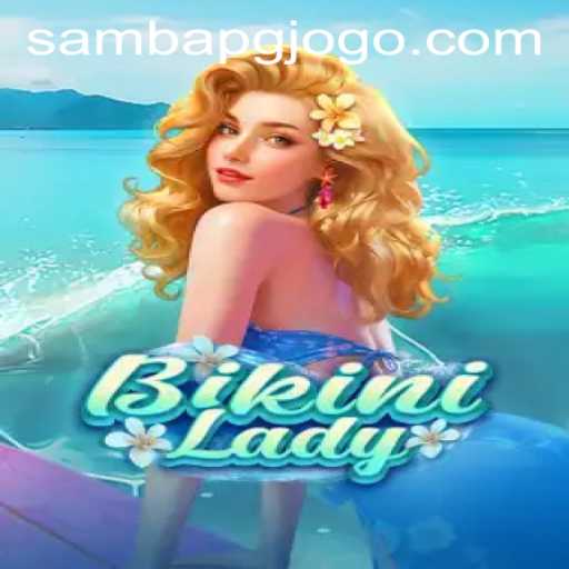 BikiniLady: A Thrilling Dive into Fun and Strategy
