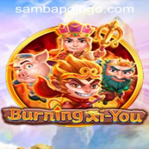 Exploring the Thrilling Landscape of BurningXiYou: A Modern Gaming Phenomenon