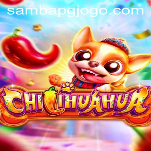 Discover the Exciting World of CHILIHUAHUA: A New Cultural Gaming Experience