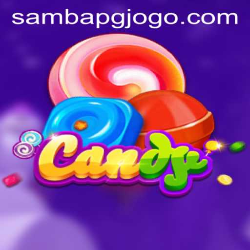 Discover the Exciting World of the Candy Game