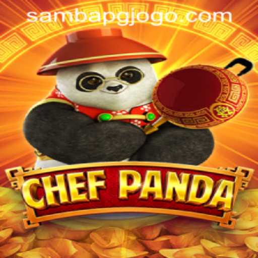 The Culinary Adventure of ChefPanda and the Buzz Around Sambapg PH Login