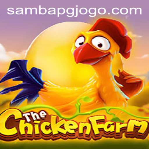Exploring the World of ChickenFarm and sambapg PH Login