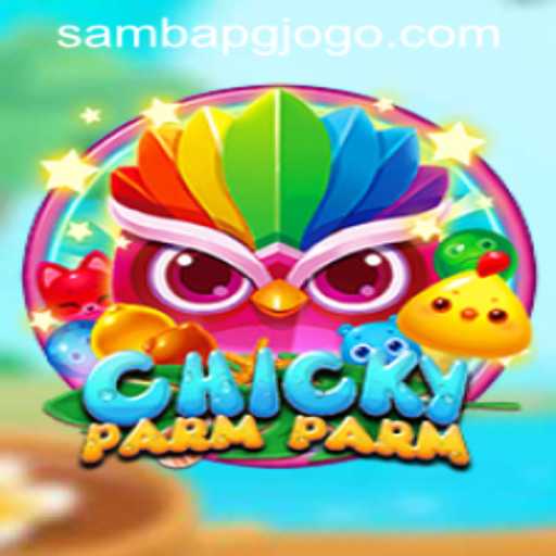 Exploring ChickyParmParm: An Engaging Gaming Experience with Sambapg PH Login