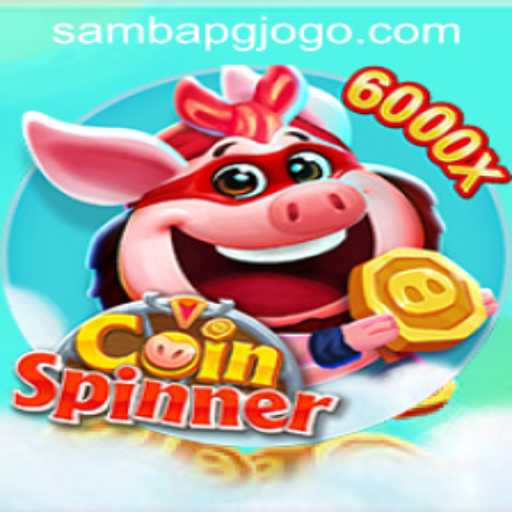 Discover CoinSpinner: An Exciting Journey into the World of Virtual Gaming