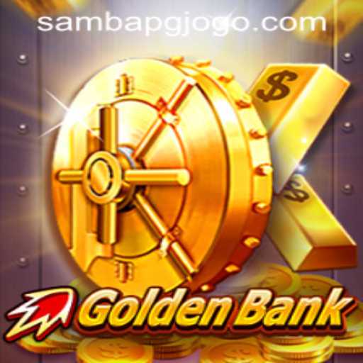 CrazyGoldenBank: A Deep Dive into the Exciting World of Online Gaming