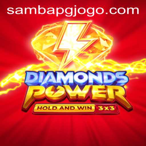 Unleashing the Thrill of Diamondspower: A Comprehensive Guide to Gameplay and Rules