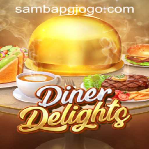 Exploring DinerDelights: A Comprehensive Guide to Gameplay and More