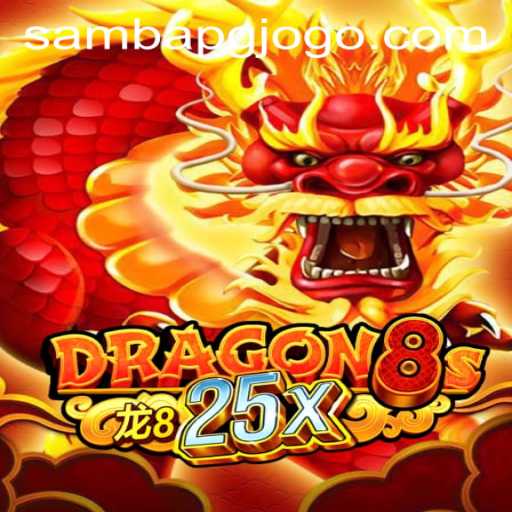Unlocking the Mysteries of Dragon8s25x: A Comprehensive Guide