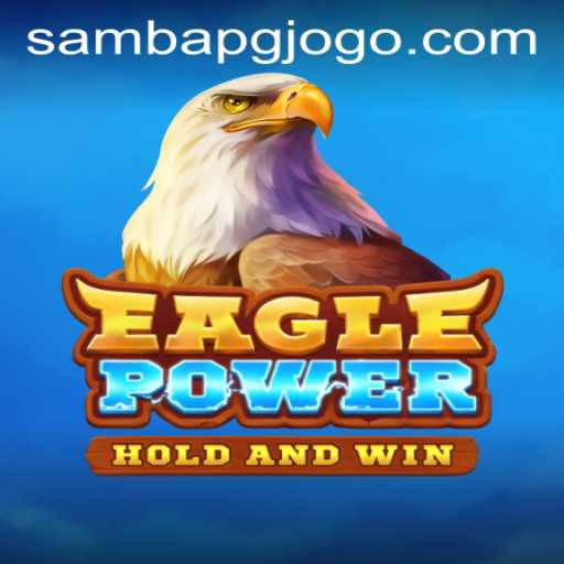 EaglePower: Exploring the Thrilling Universe of Online Gaming