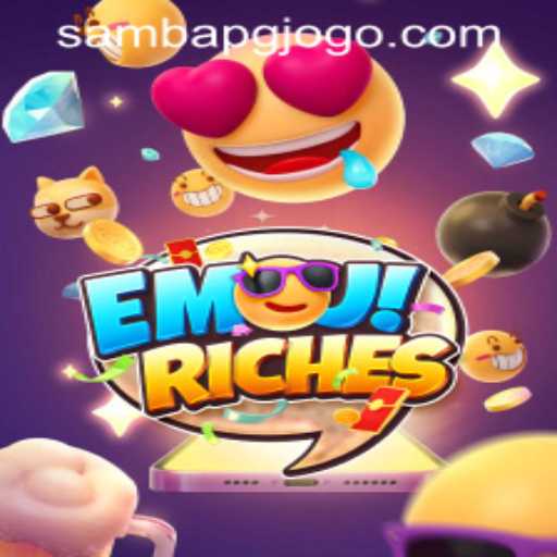 Exploring the Exciting World of EmojiRiches: A Comprehensive Guide