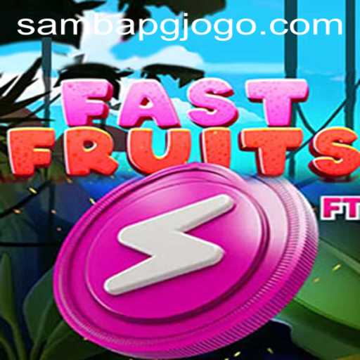 Exploring FastFruits: A Fresh Take on Gaming with Sambapg PH Login