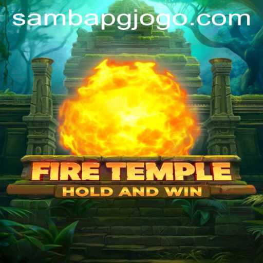 Exploring the Enigmatic World of FireTemple: A Deep Dive into Game Mechanics and Sambapg PH Login